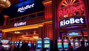 h5five Bilik Slots