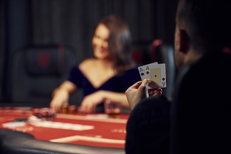 h5five Muat turun aplikasi h5five untuk kasino dan slot di Android dan iOS